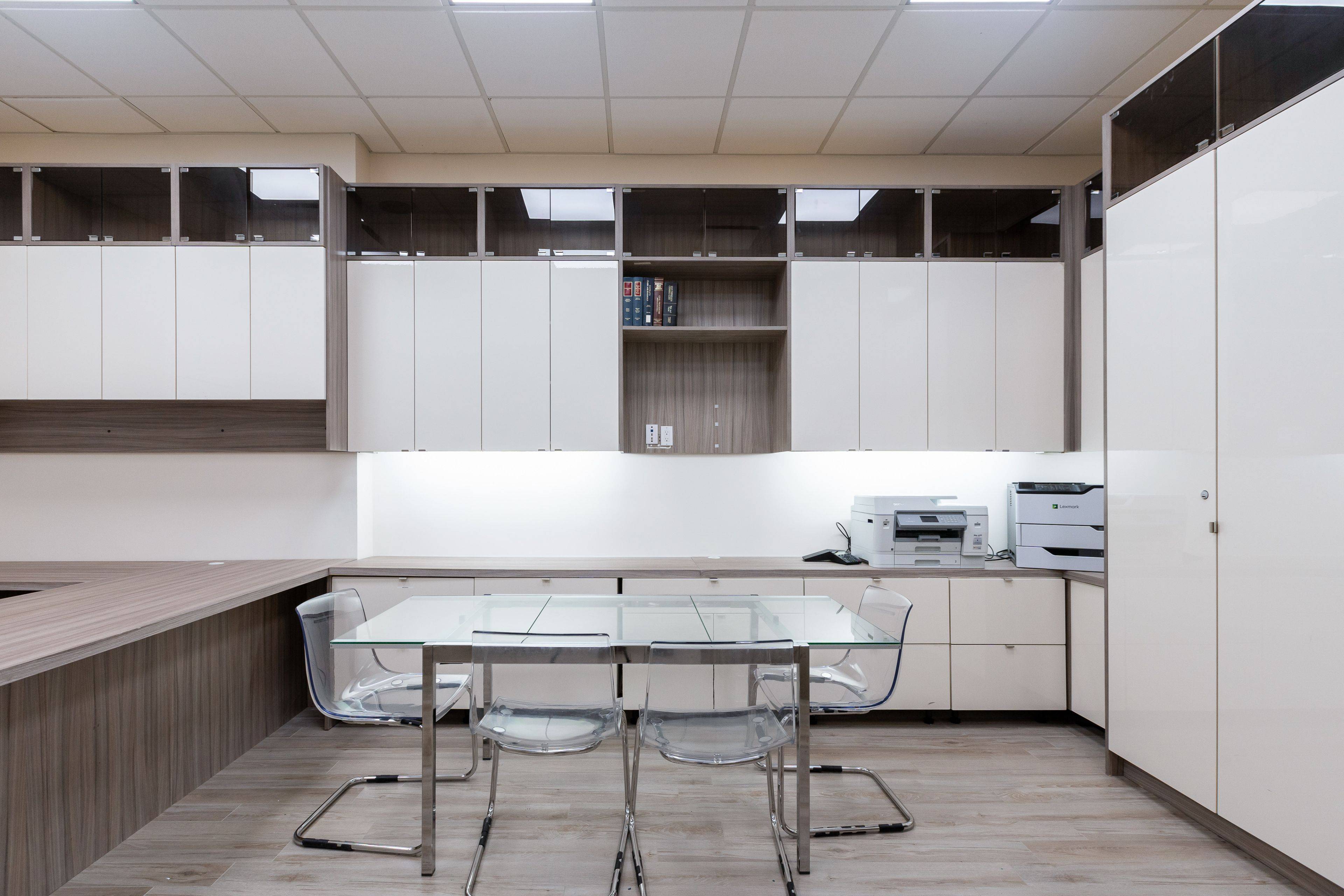 Toronto C07, ON M2N 5M6,4750 Yonge ST #356