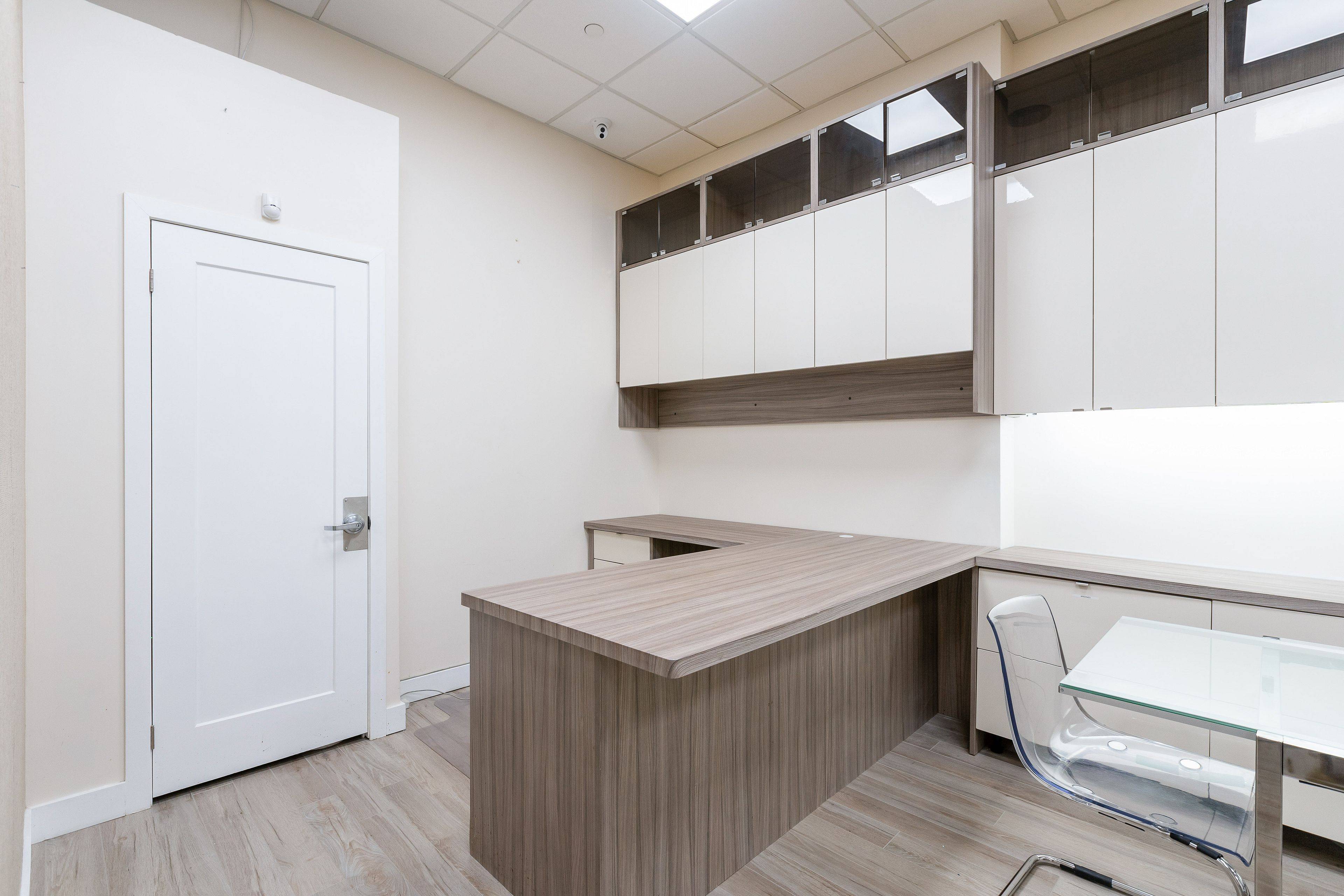 Toronto C07, ON M2N 5M6,4750 Yonge ST #356