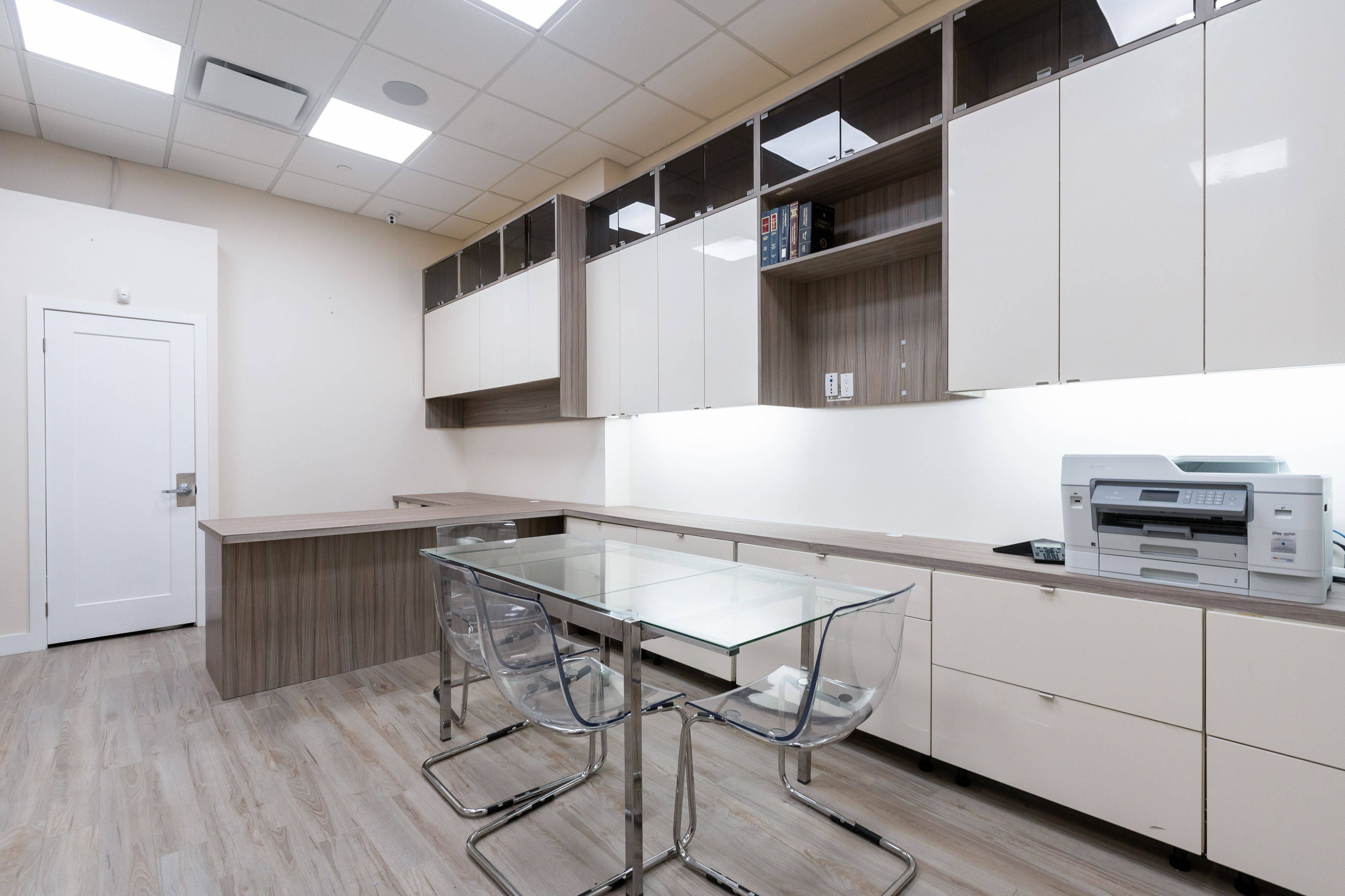 Toronto C07, ON M2N 5M6,4750 Yonge ST #356