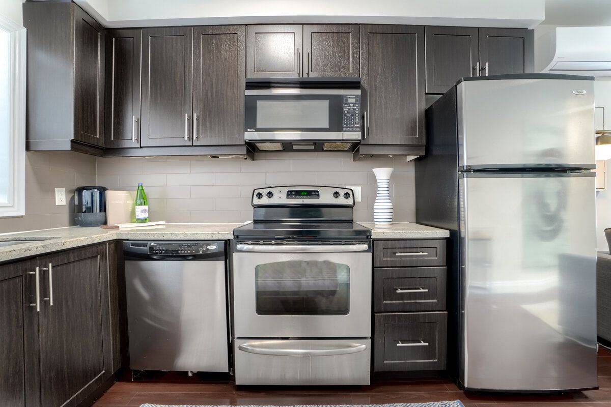 Toronto E02, ON M4C 3B8,655 Coxwell AVE