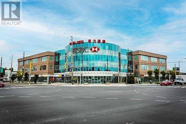 Toronto E07, ON M1S 1V2,4438 Sheppard AVE E #330