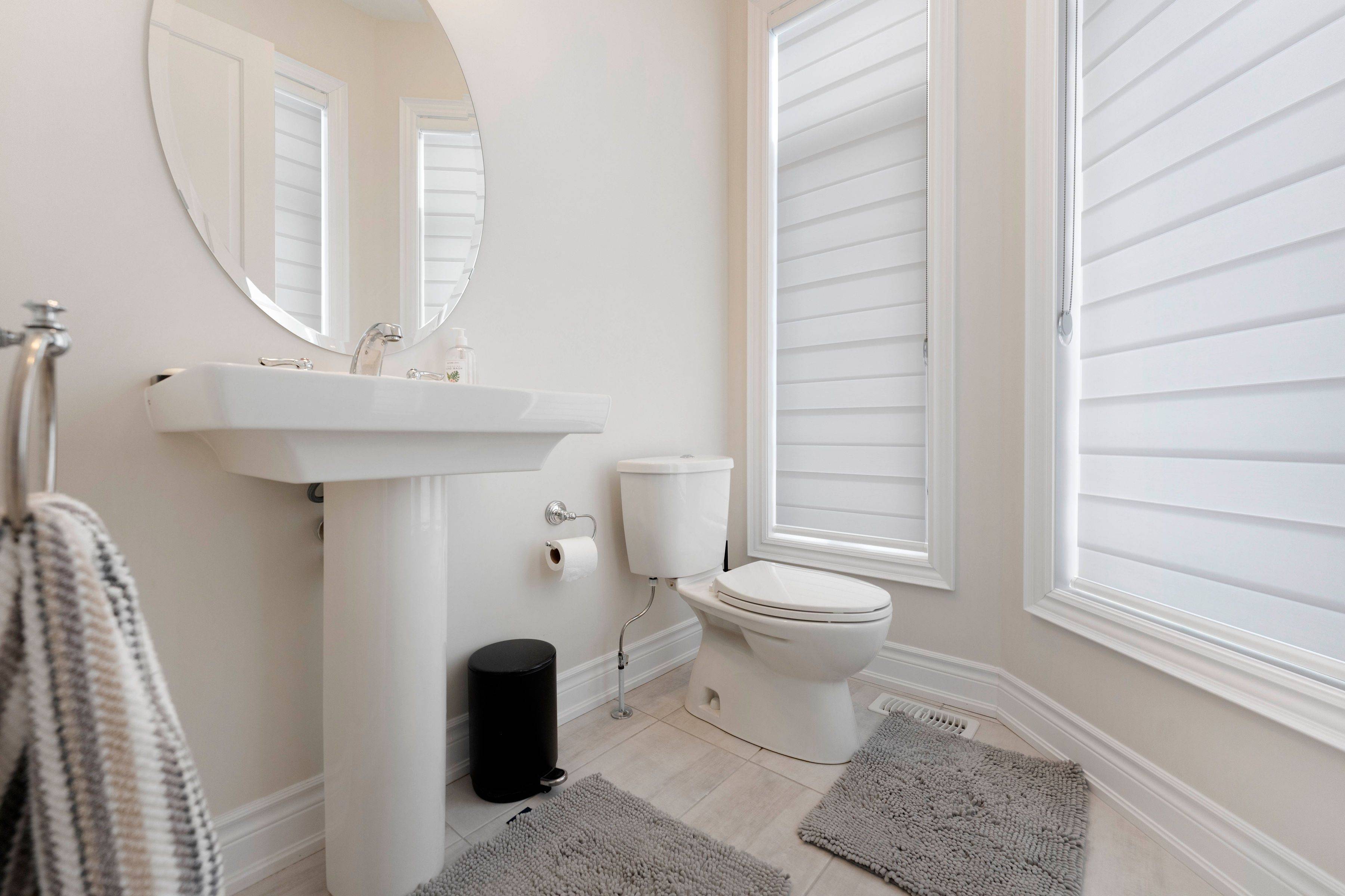 Whitby, ON L1P 0C8,55 Christine Elliott AVE