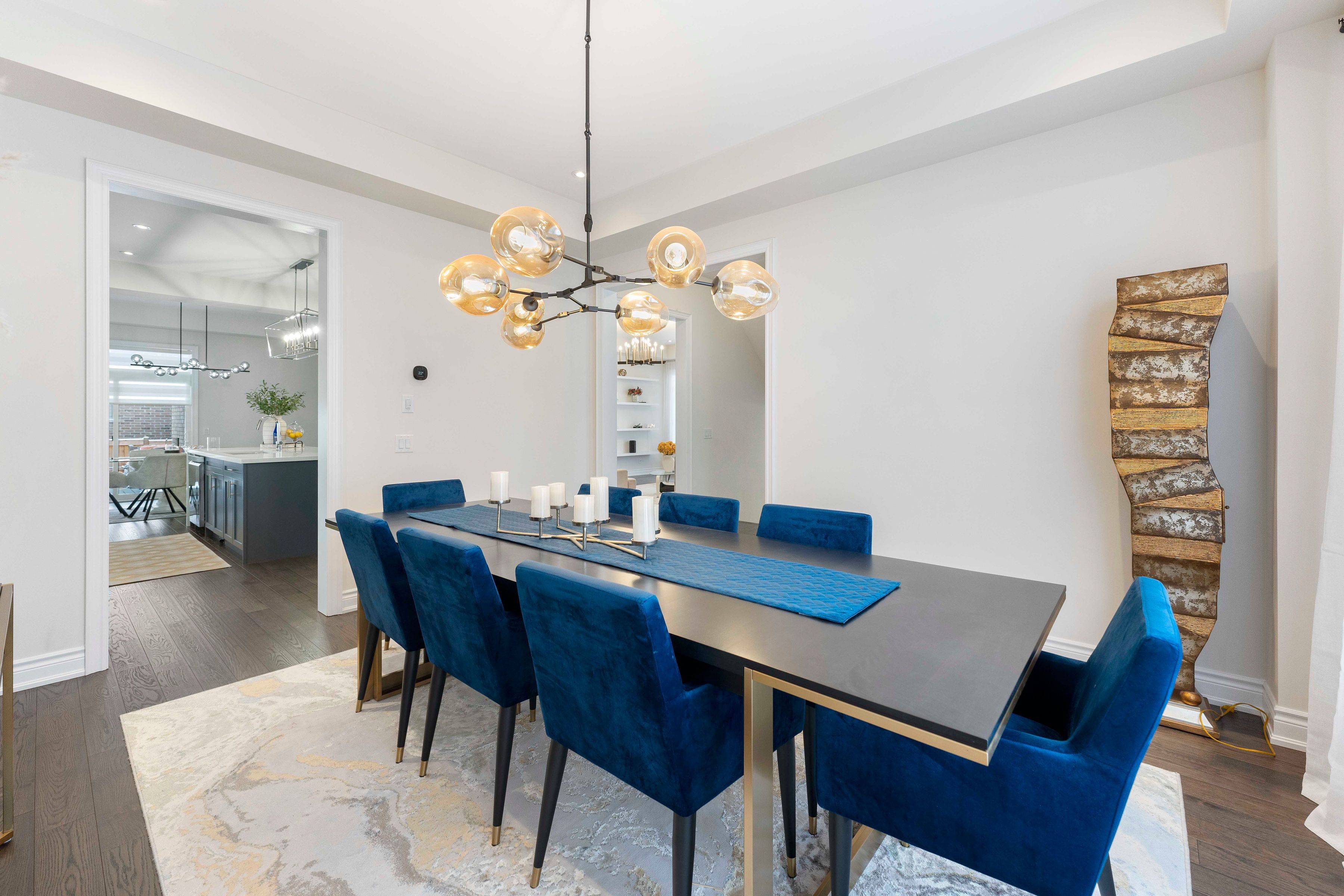 Whitby, ON L1P 0C8,55 Christine Elliott AVE