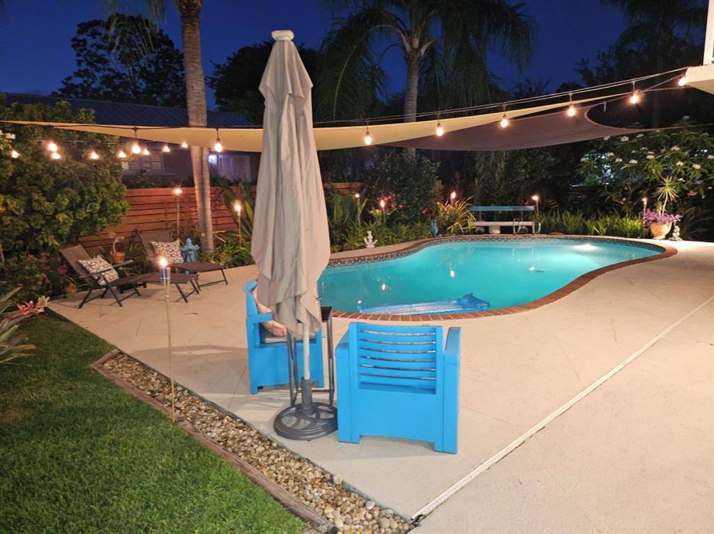 Cutler Bay, FL 33189,7945 SW 199th Ter