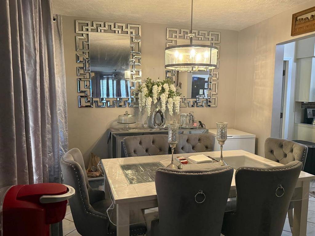 West Park, FL 33023,4200 SW 26th St