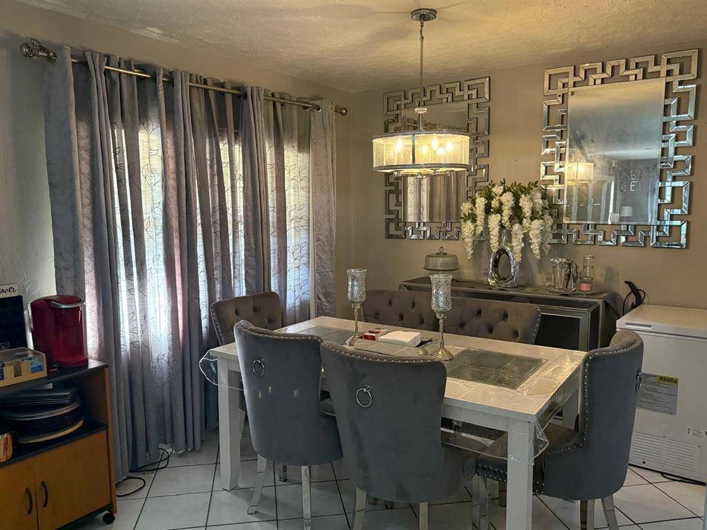 West Park, FL 33023,4200 SW 26th St