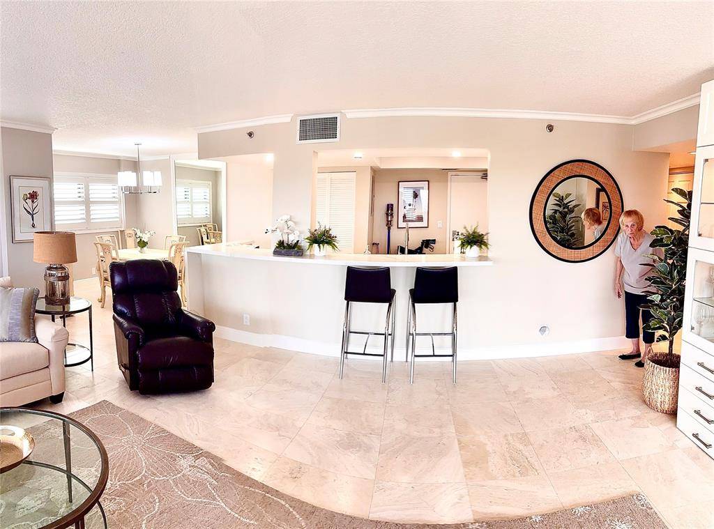 Fort Lauderdale, FL 33308,3200 Port Royale Dr #1706