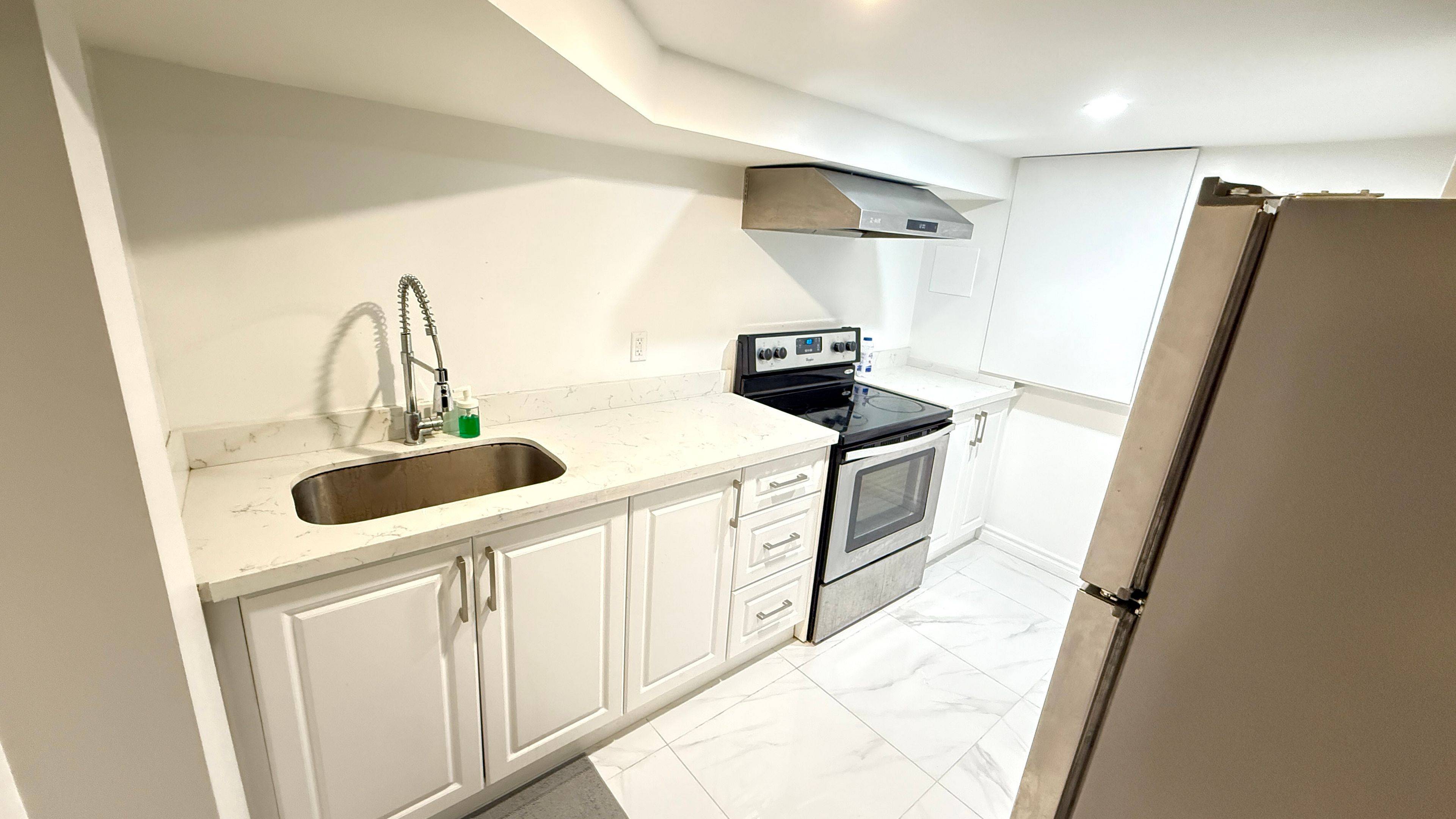 Markham, ON L3T 7H1,1 Brewsland CRES