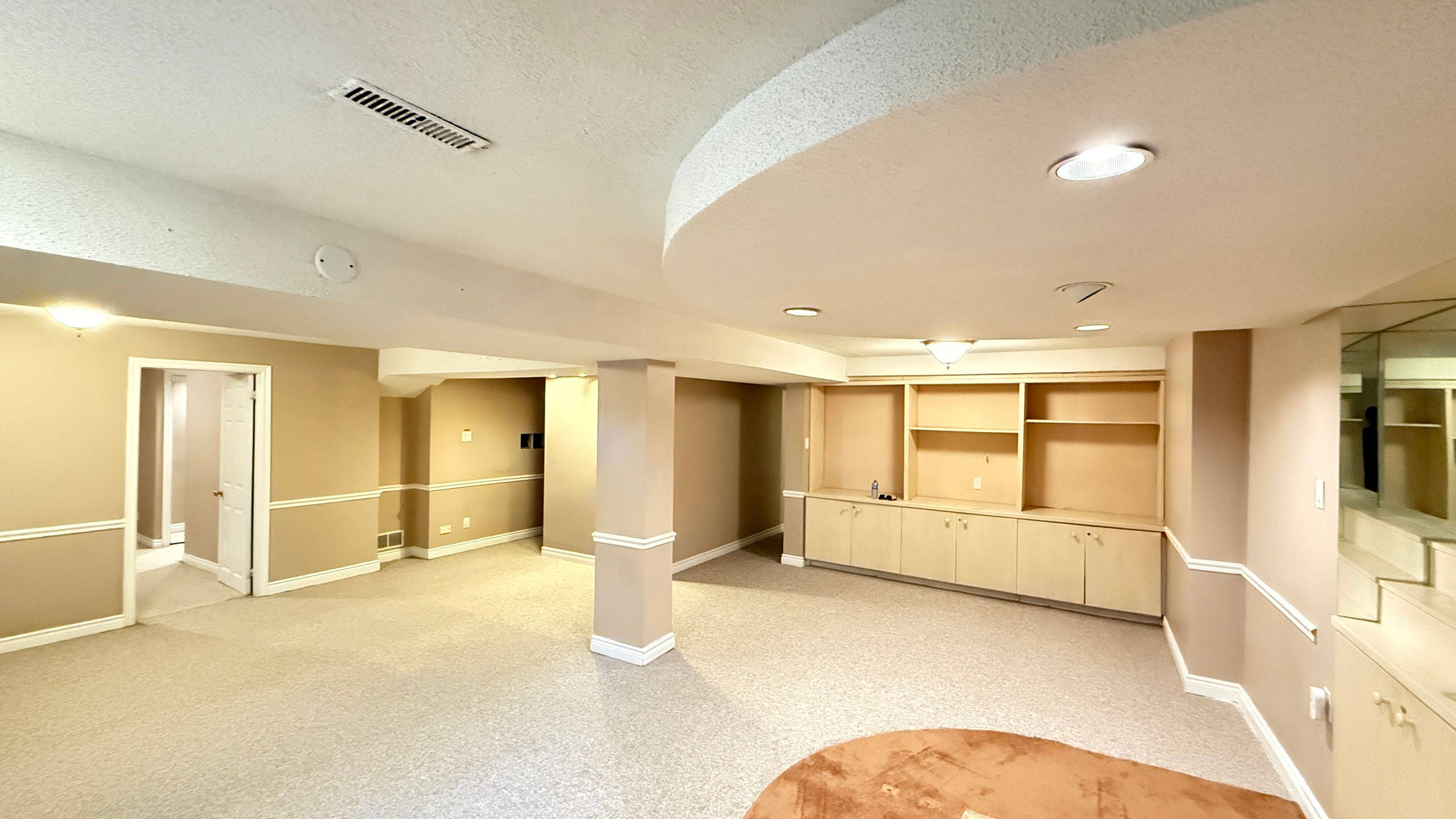 Markham, ON L3T 7H1,1 Brewsland CRES