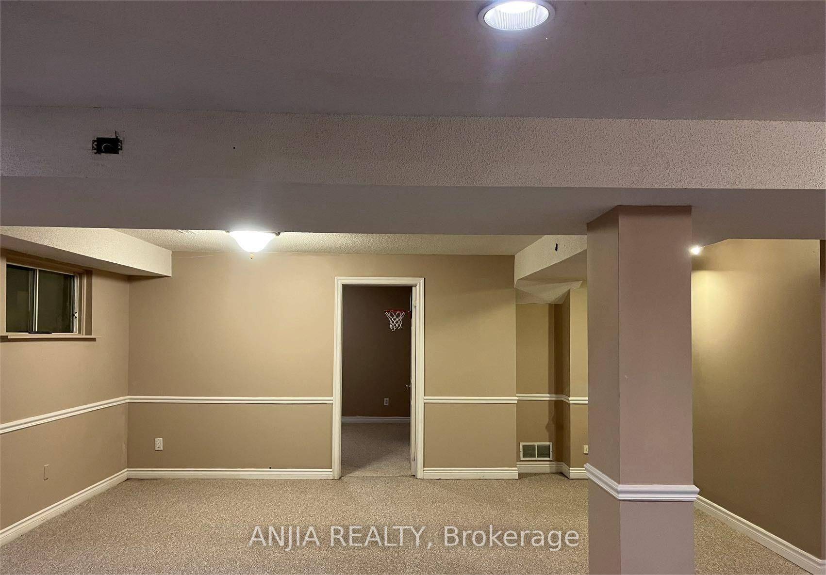 Markham, ON L3T 7H1,1 Brewsland CRES