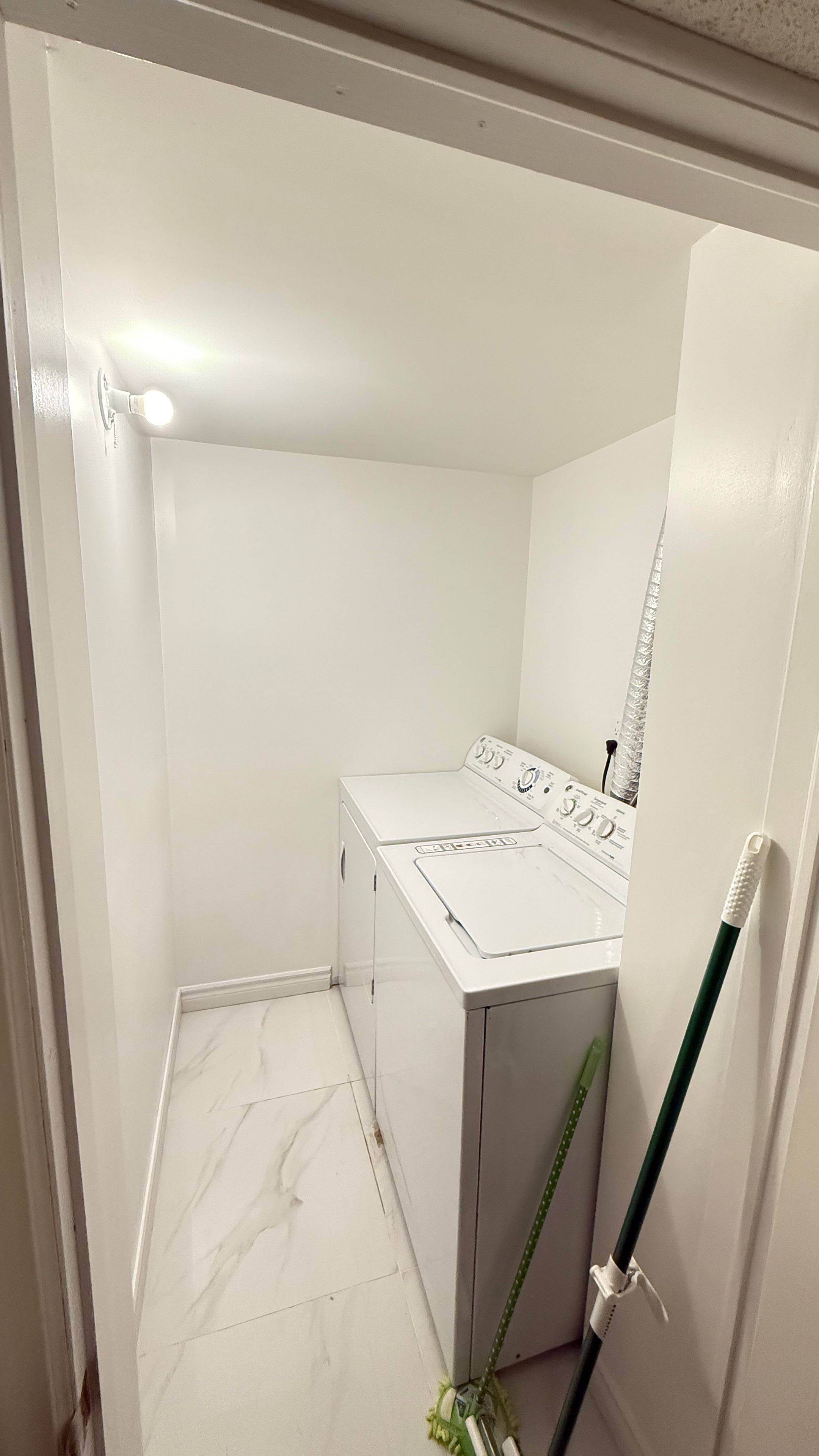 Markham, ON L3T 7H1,1 Brewsland CRES