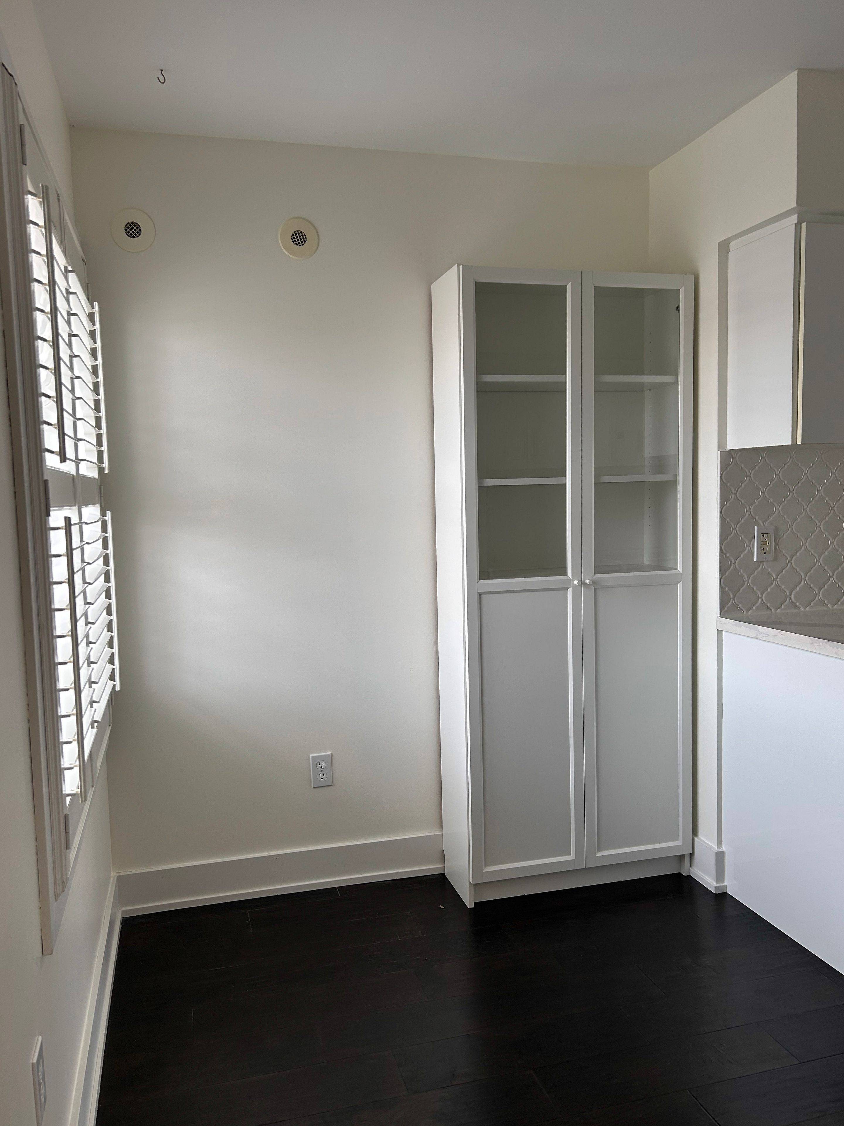 Mississauga, ON L5B 0B1,3032 Clayhill RD #5