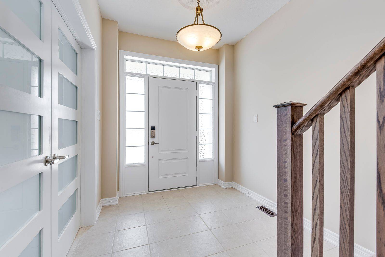 Oakville, ON L6H 0X1,3195 William Coltson AVE