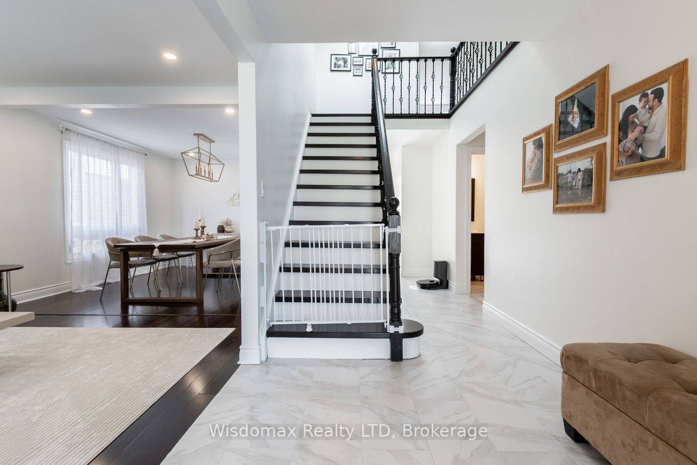 Thorold, ON L2V 4W7,15 CAPRI ST