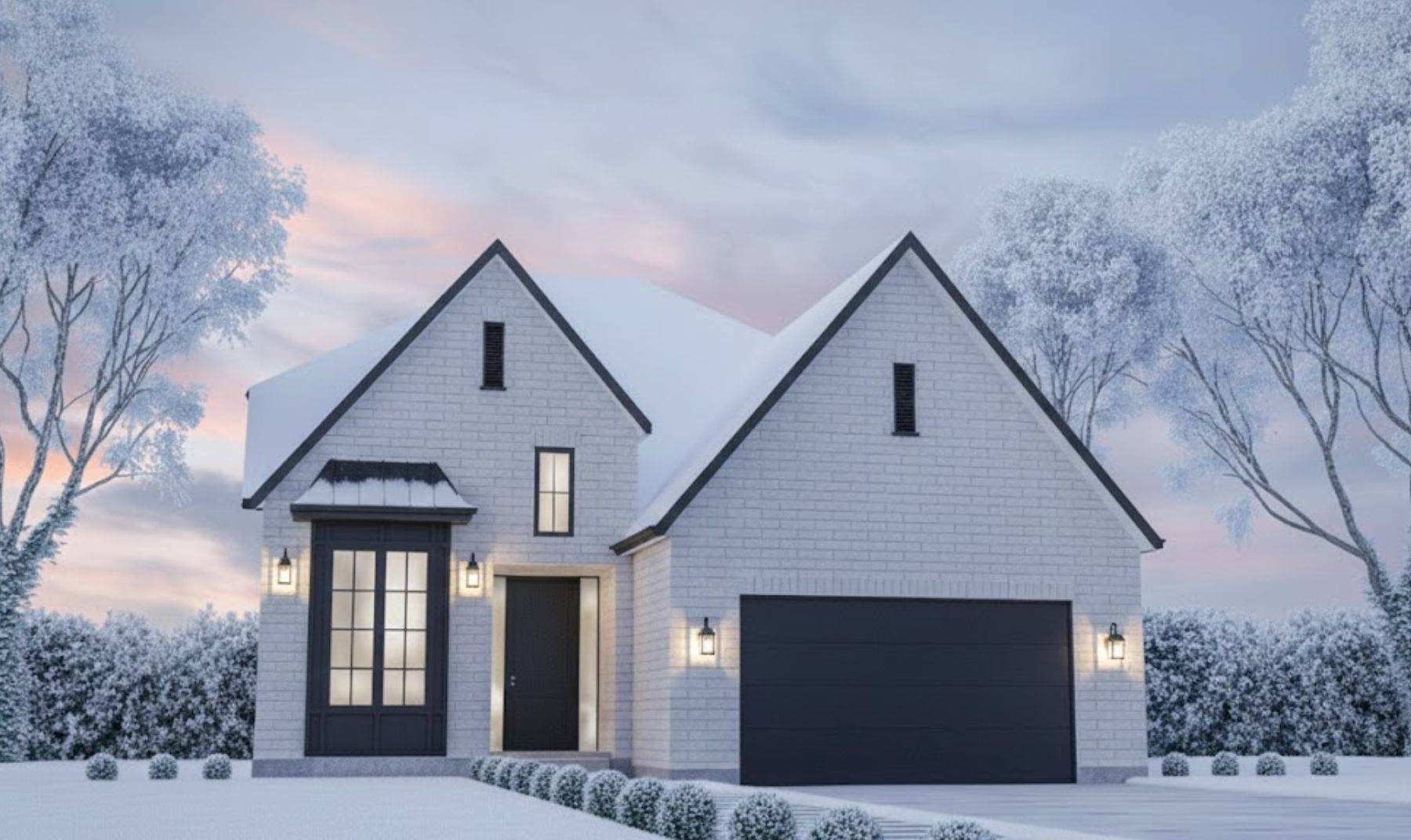 St. Thomas, ON N5R 0L8,176 RENAISSANCE DR