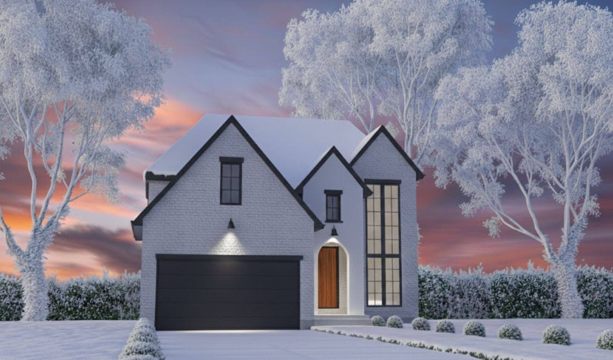 St. Thomas, ON N5R 0L8,14 AYRSHIRE AVE