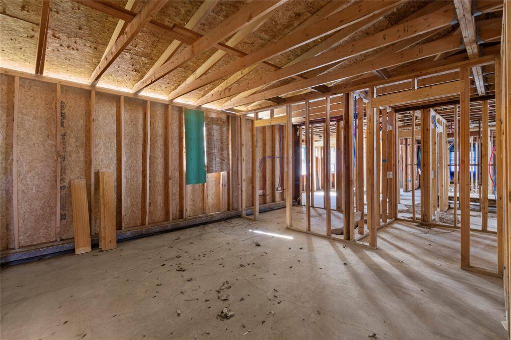 Mesquite, TX 75150,4710 Bedford Drive