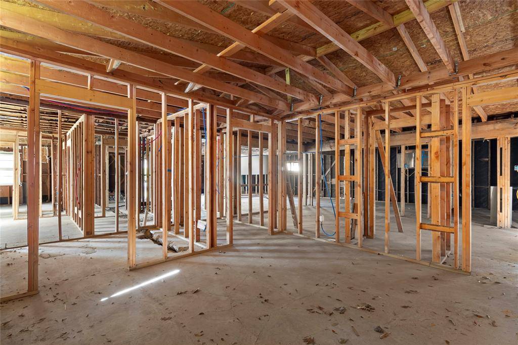 Mesquite, TX 75150,4710 Bedford Drive