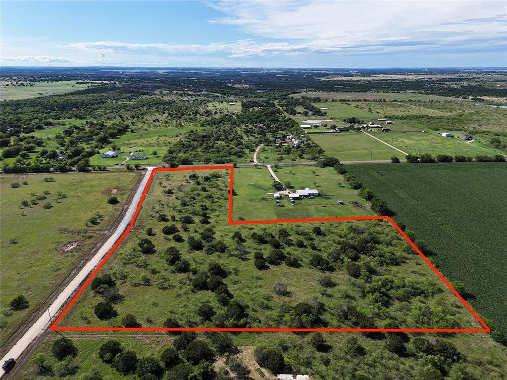 Blum, TX 76627,FM 934 Starlight Trail