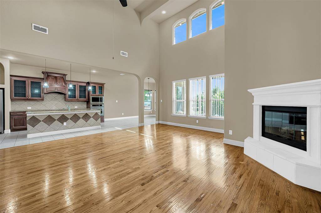 Grand Prairie, TX 75054,2723 Portside Drive