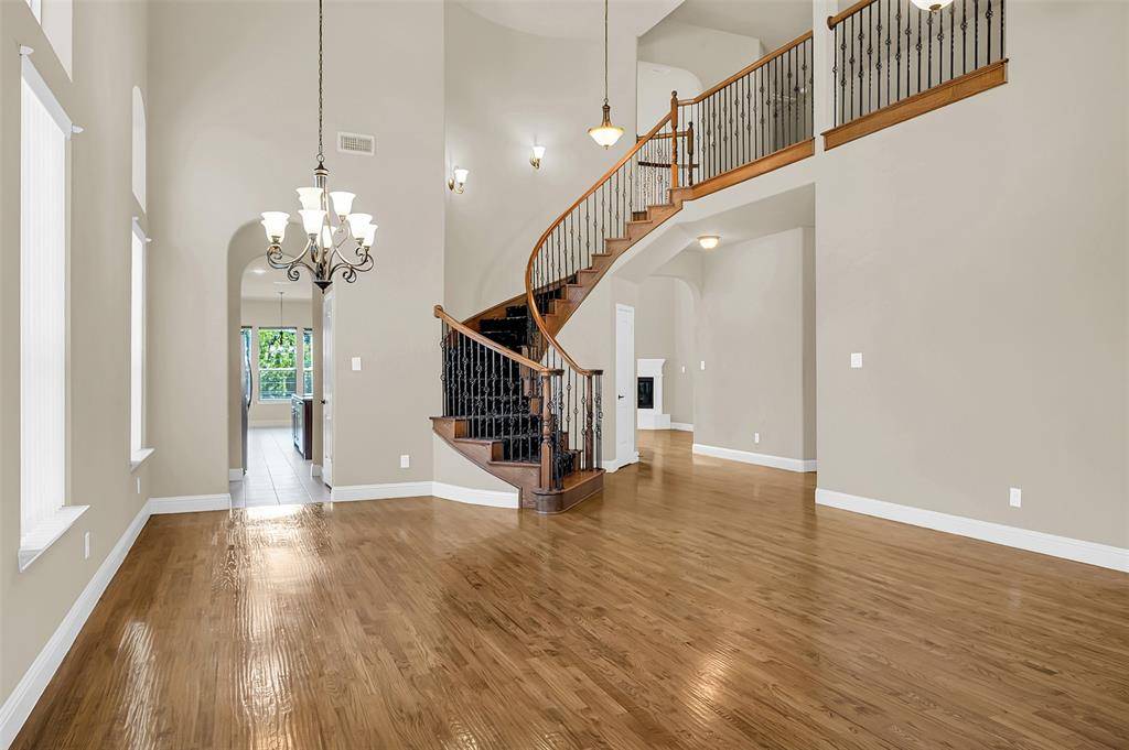 Grand Prairie, TX 75054,2723 Portside Drive