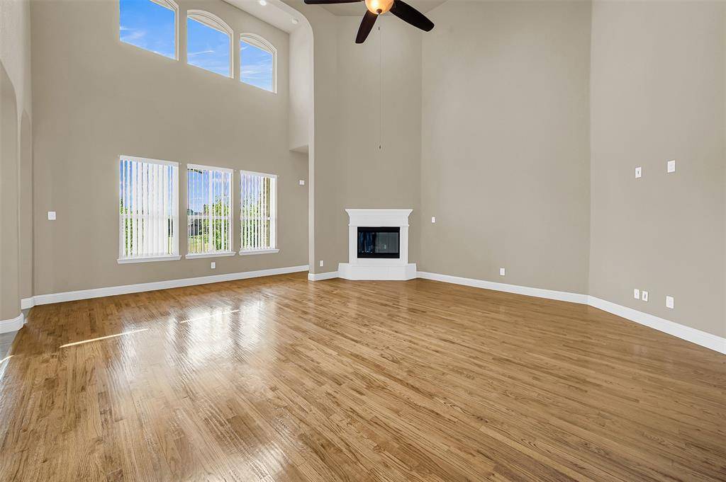 Grand Prairie, TX 75054,2723 Portside Drive