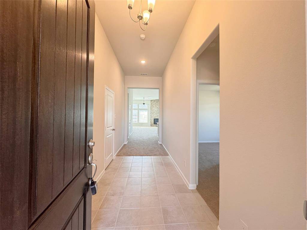 Celina, TX 75009,1808 Sangallo Lane