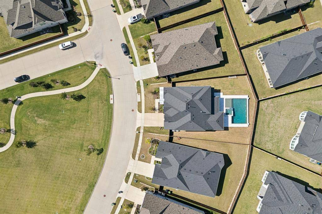 Aubrey, TX 76227,4308 Turnout Trail