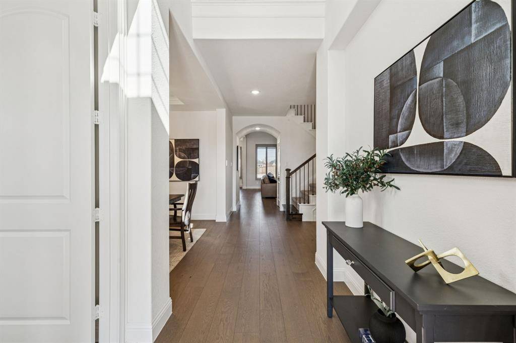 Aubrey, TX 76227,4308 Turnout Trail