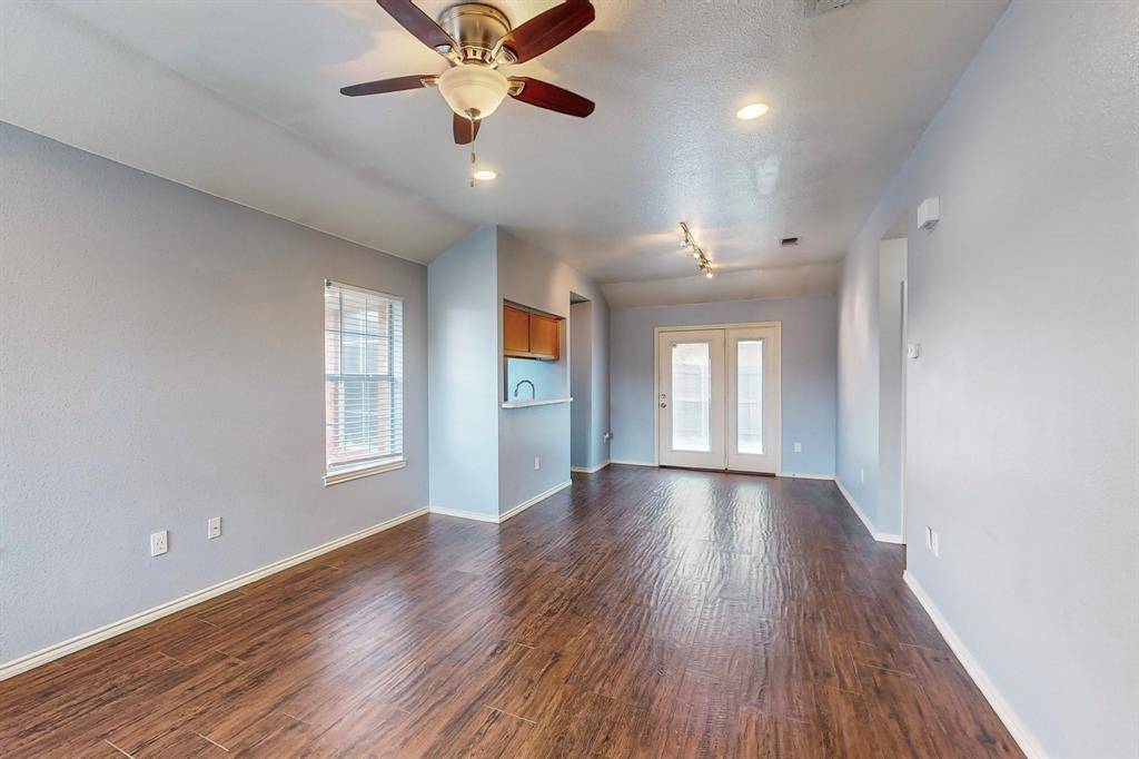 Denton, TX 76209,3109 Inglewood Street