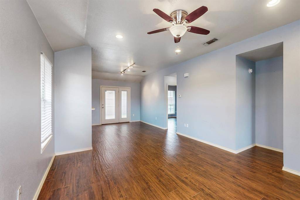 Denton, TX 76209,3109 Inglewood Street