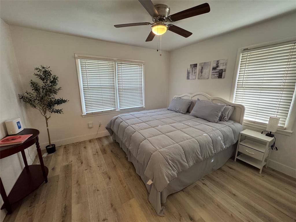 Arlington, TX 76011,1113 Roosevelt Street