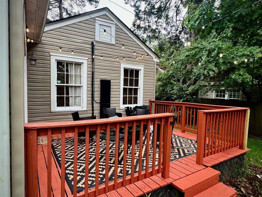 Shreveport, LA 71106,3820 Baltimore Avenue