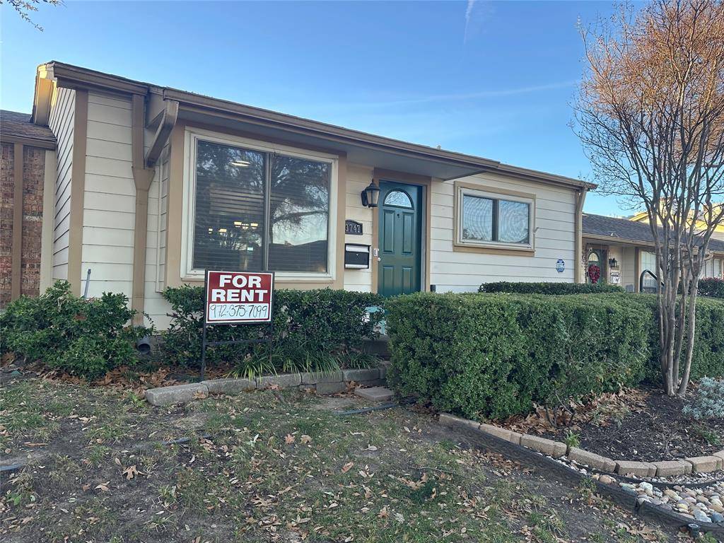 Dallas, TX 75240,13747 Brookgreen Circle