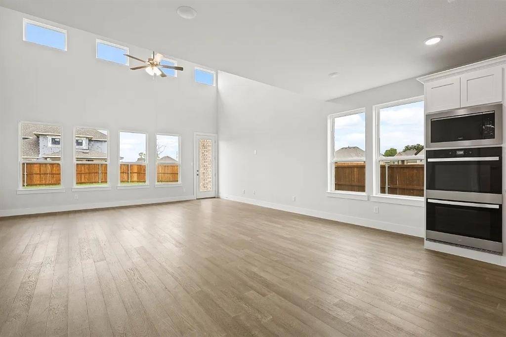 Garland, TX 75043,3821 Ablon Trail