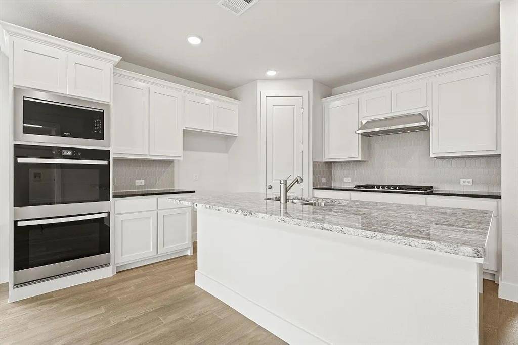 Garland, TX 75043,3821 Ablon Trail