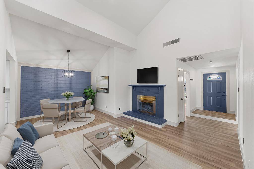 Mesquite, TX 75149,1013 Paintbrush Street