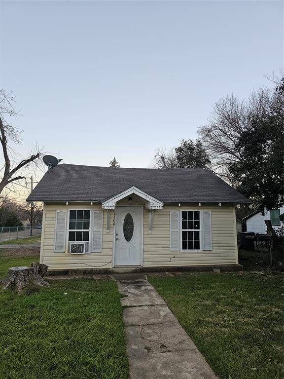 Waco, TX 76708,2100 Edna Avenue