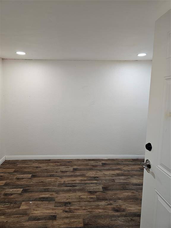 Waco, TX 76708,2100 Edna Avenue