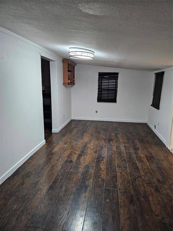 Waco, TX 76708,2100 Edna Avenue