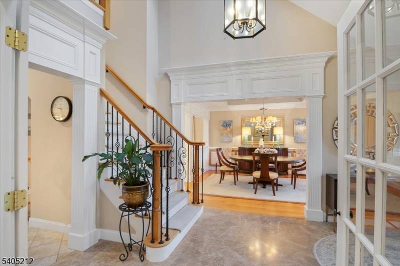 Montville Twp., NJ 07045,68 Horseneck Rd