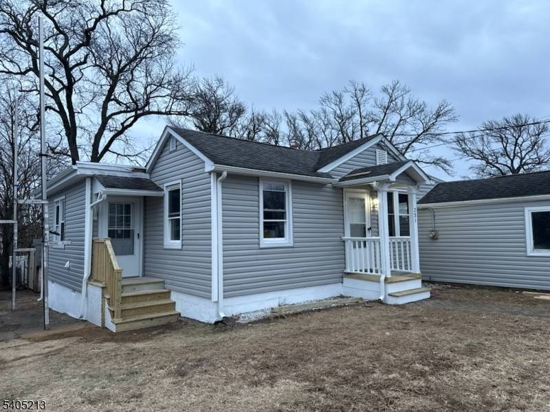 Old Bridge Twp., NJ 08879,231 Hillcrest Ave