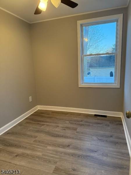 Old Bridge Twp., NJ 08879,231 Hillcrest Ave