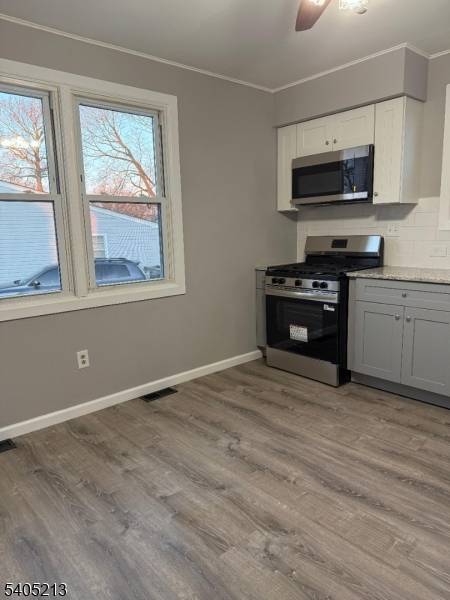 Old Bridge Twp., NJ 08879,231 Hillcrest Ave