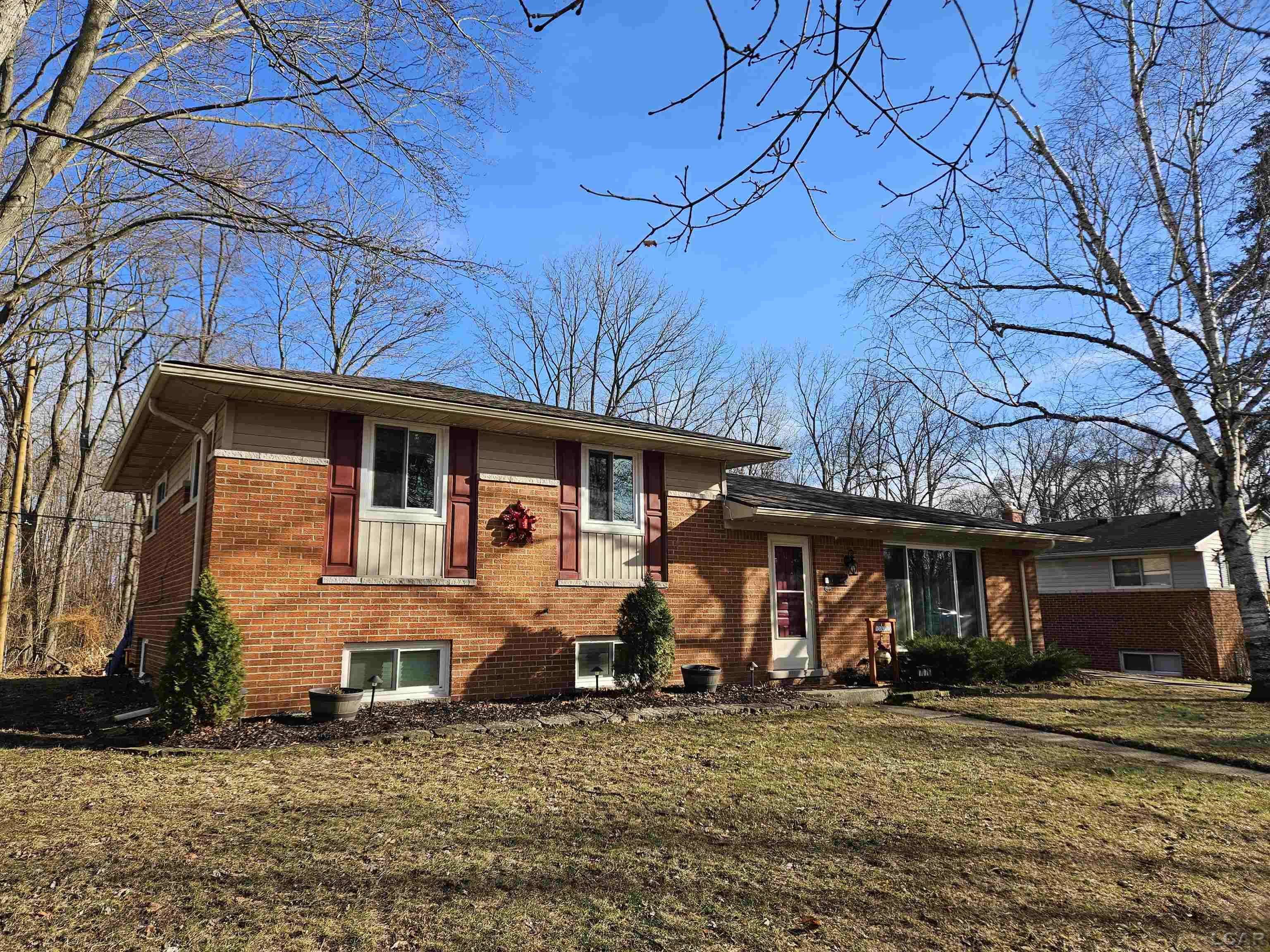 Lambertville, MI 48144,7076 Ridgedale LN