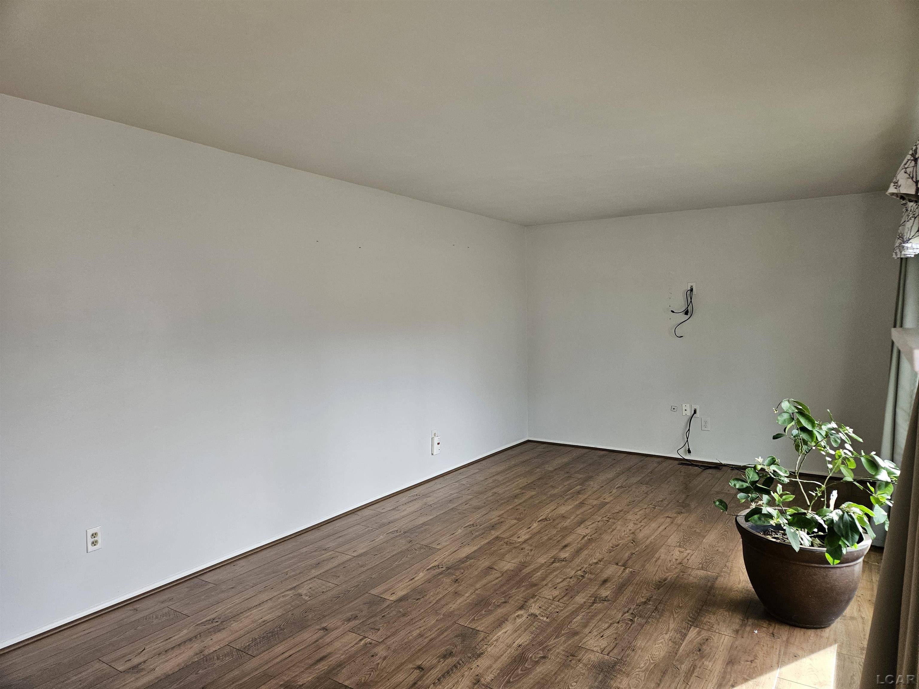 Lambertville, MI 48144,7076 Ridgedale LN