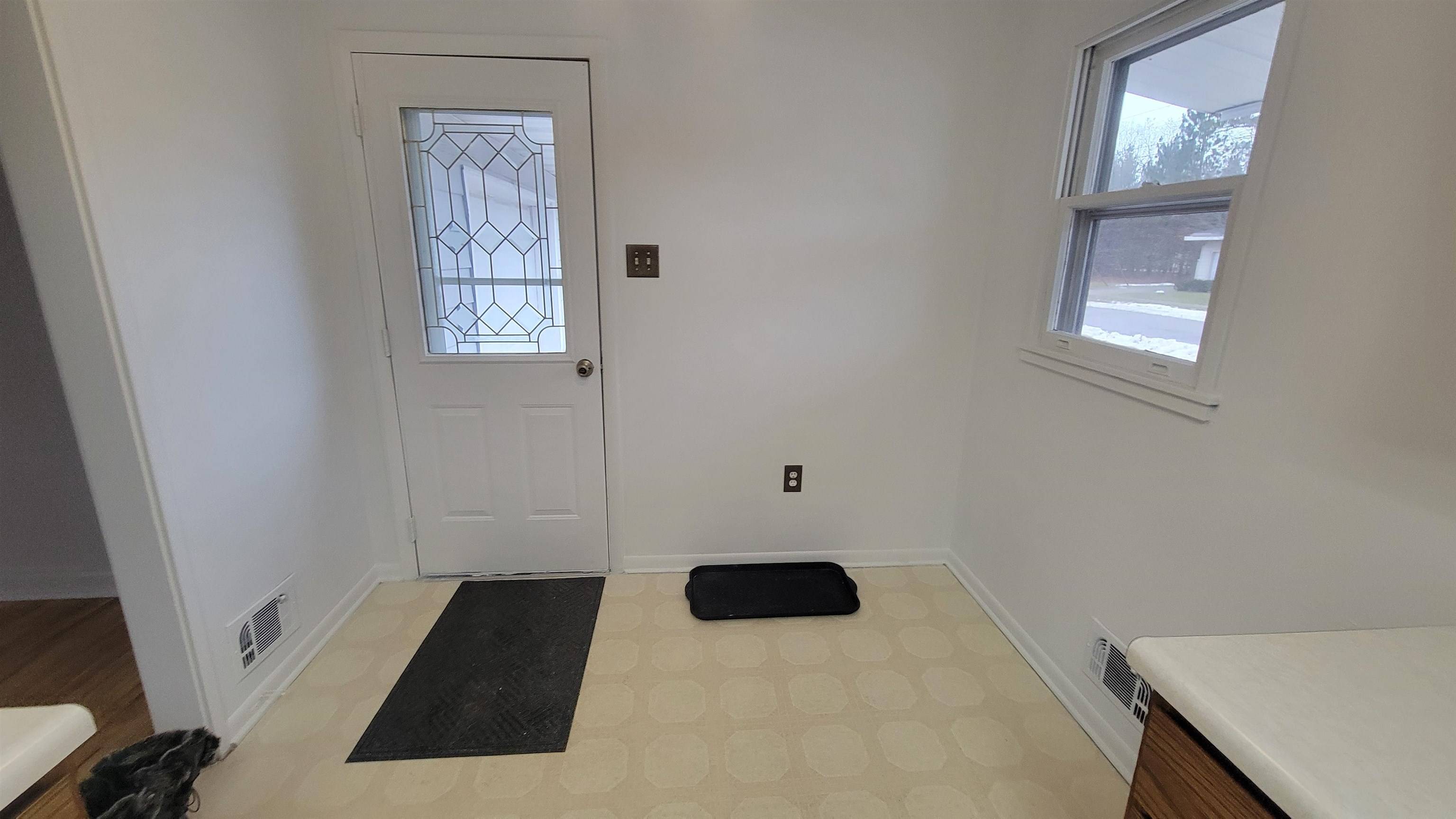 Oscoda, MI 48750,8005B N Alaska ST