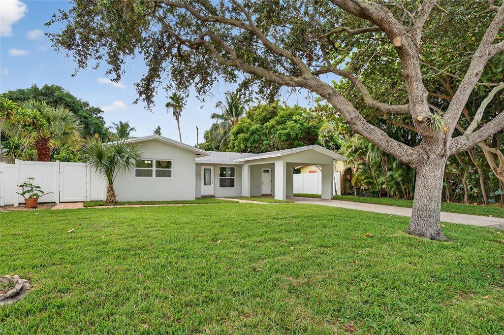 Pompano Beach, FL 33060,728 NE 7th St