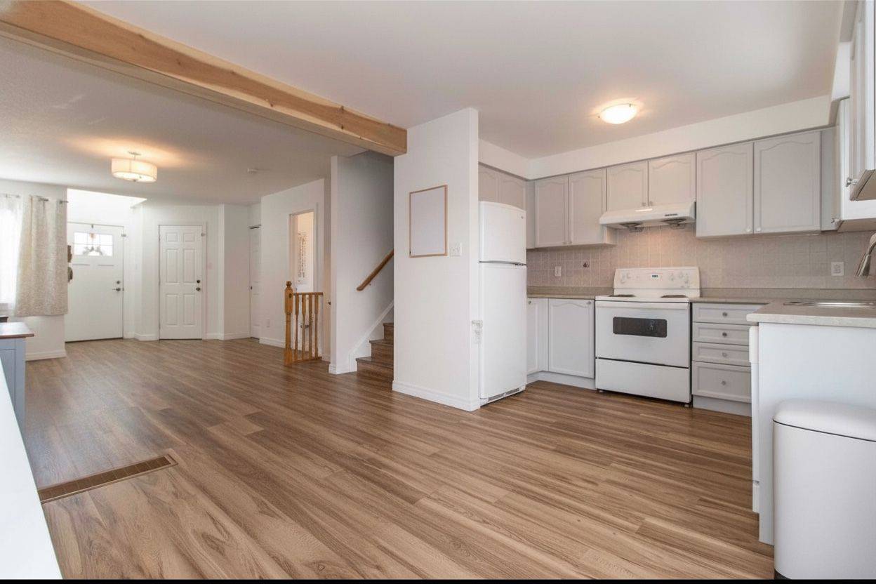 Barrie, ON L4N 0R4,150 Sproule DR