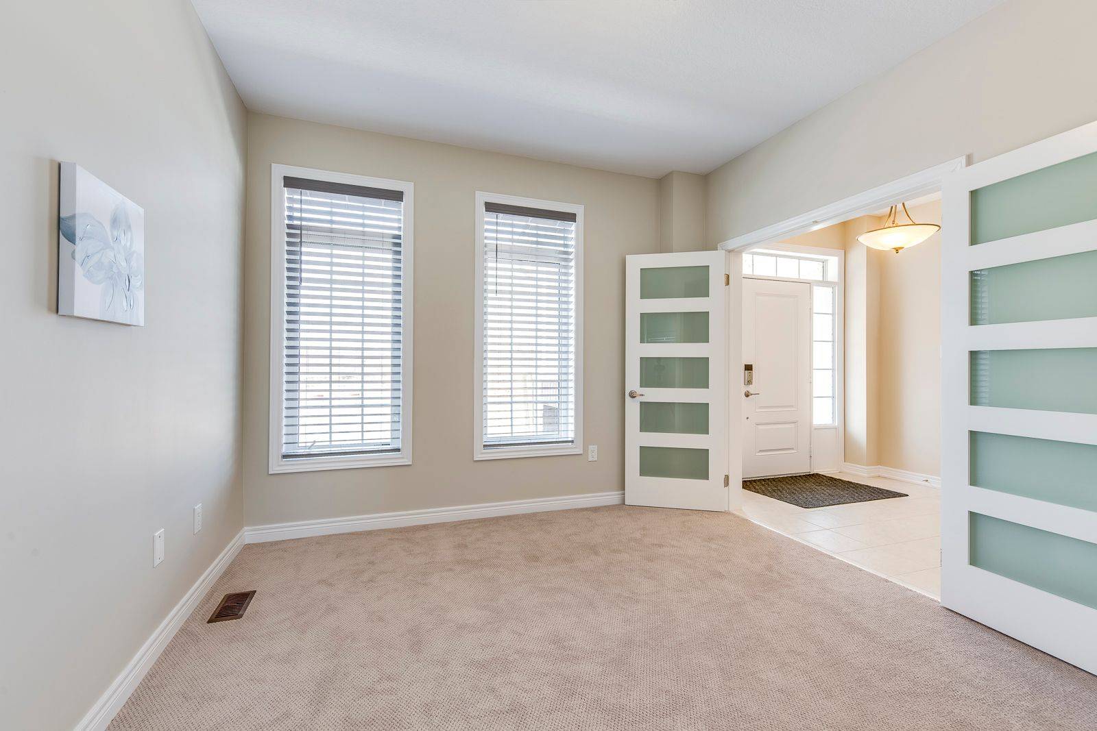 Oakville, ON L6H 0X1,3195 William Coltson AVE